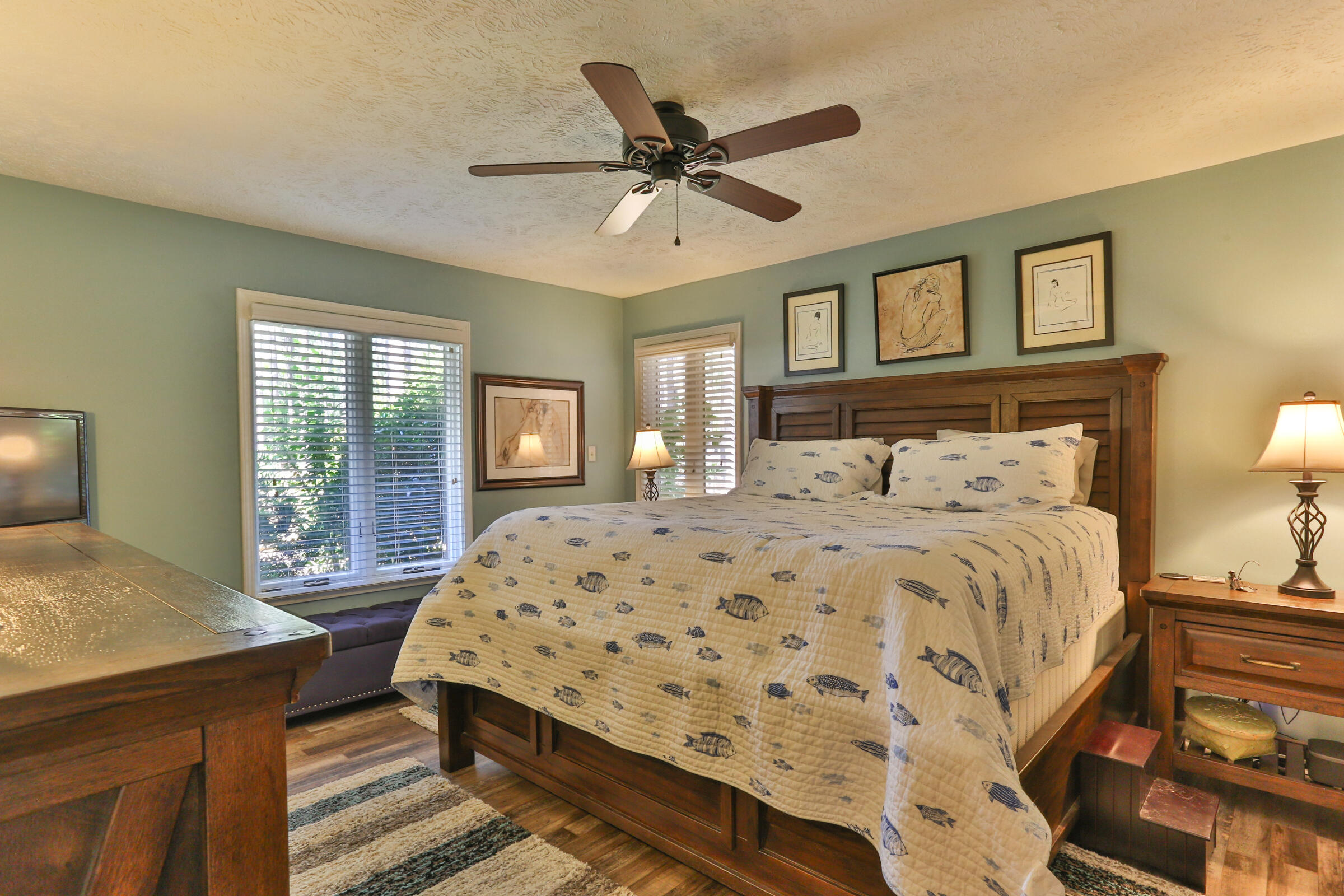 119 Grey Fox Run Rockingham, NC 28379 - Photo 19 of 57 2Z1A0636