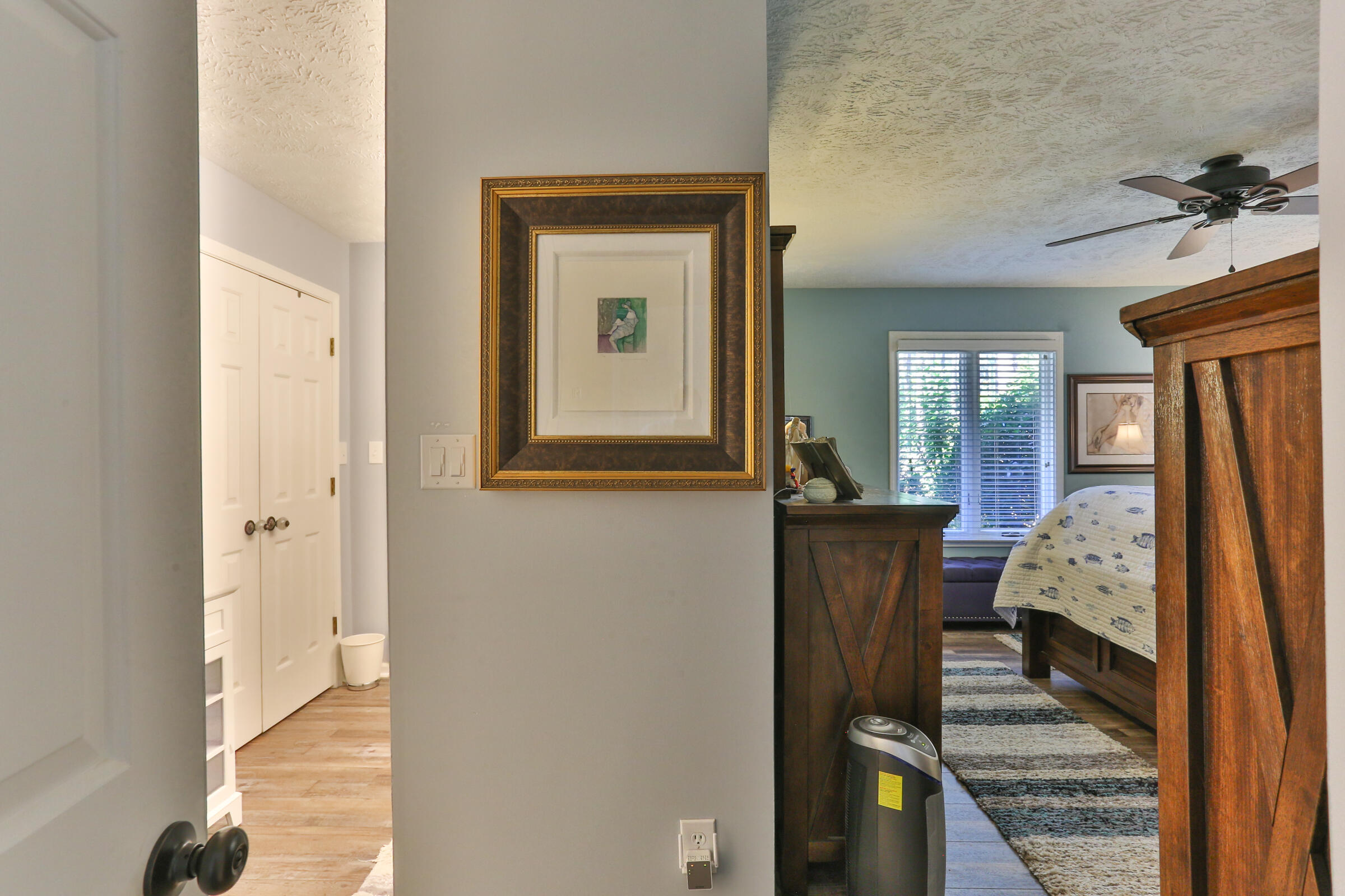119 Grey Fox Run Rockingham, NC 28379 - Photo 22 of 57 2Z1A0648