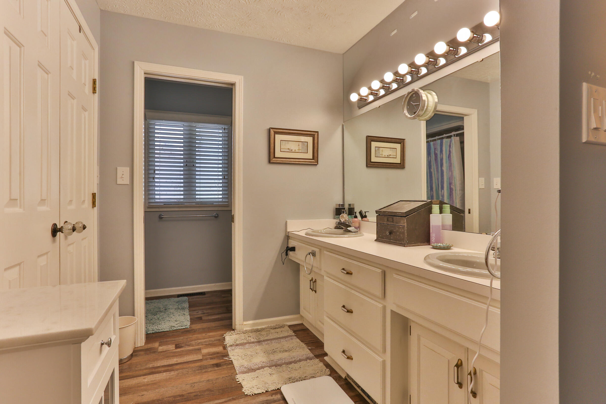 119 Grey Fox Run Rockingham, NC 28379 - Photo 23 of 57 2Z1A0652