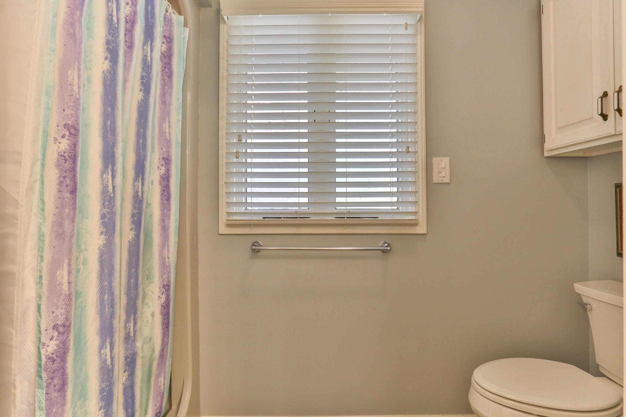119 Grey Fox Run Rockingham, NC 28379 - Photo 24 of 57 2Z1A0656