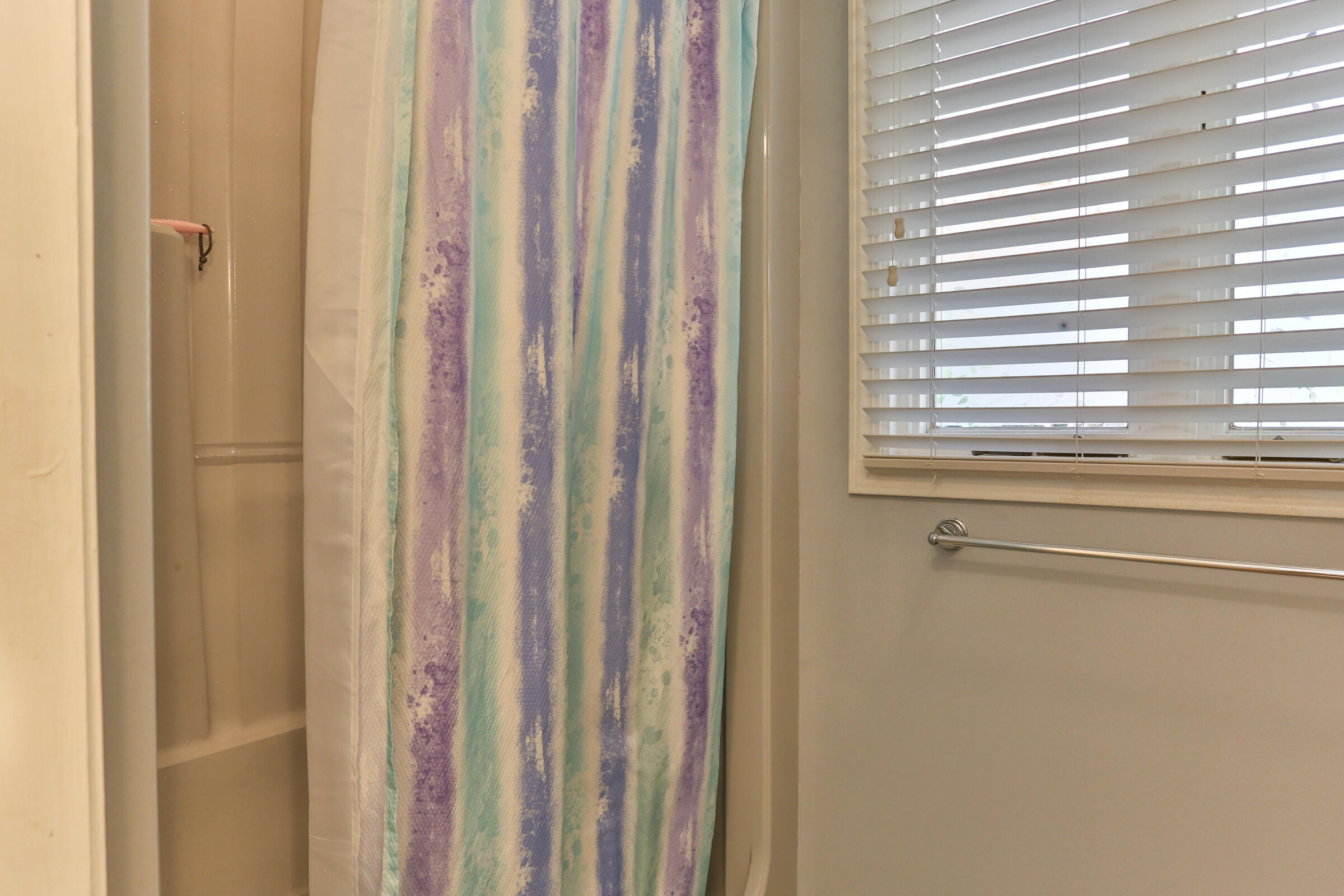 119 Grey Fox Run Rockingham, NC 28379 - Photo 25 of 57 2Z1A0660