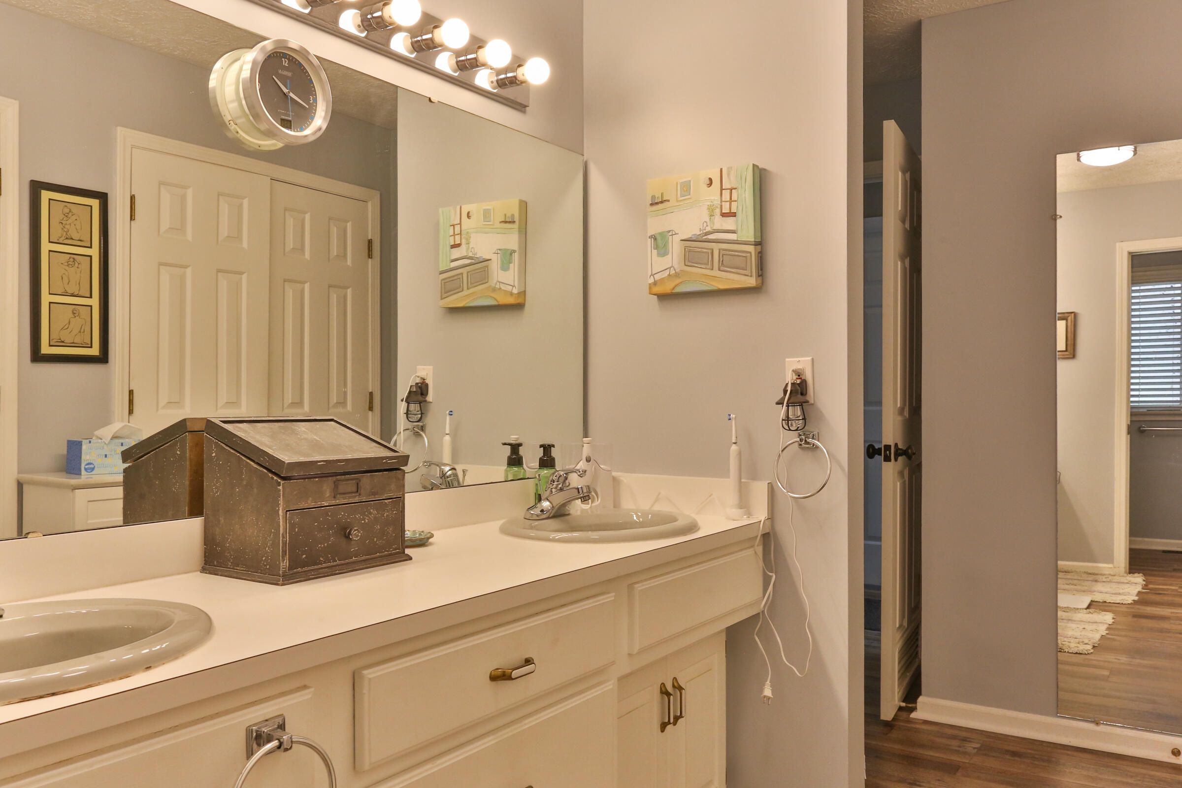 119 Grey Fox Run Rockingham, NC 28379 - Photo 26 of 57 2Z1A0664