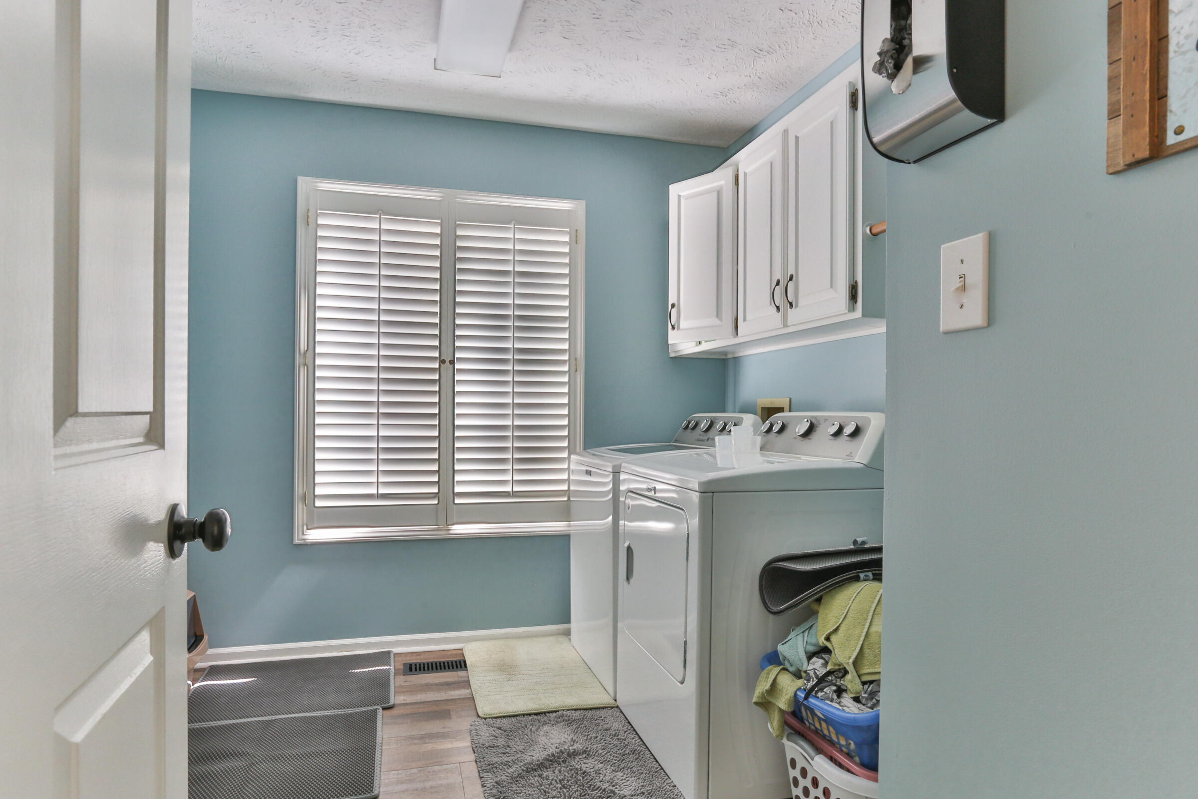 119 Grey Fox Run Rockingham, NC 28379 - Photo 27 of 57 2Z1A0668