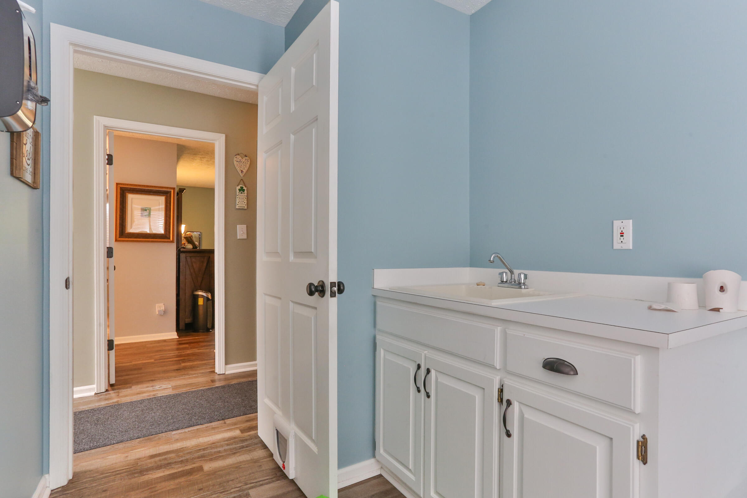 119 Grey Fox Run Rockingham, NC 28379 - Photo 28 of 57 2Z1A0672