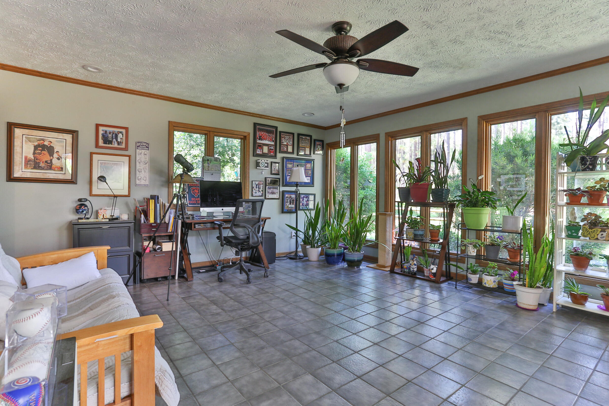 119 Grey Fox Run Rockingham, NC 28379 - Photo 29 of 57 2Z1A0676