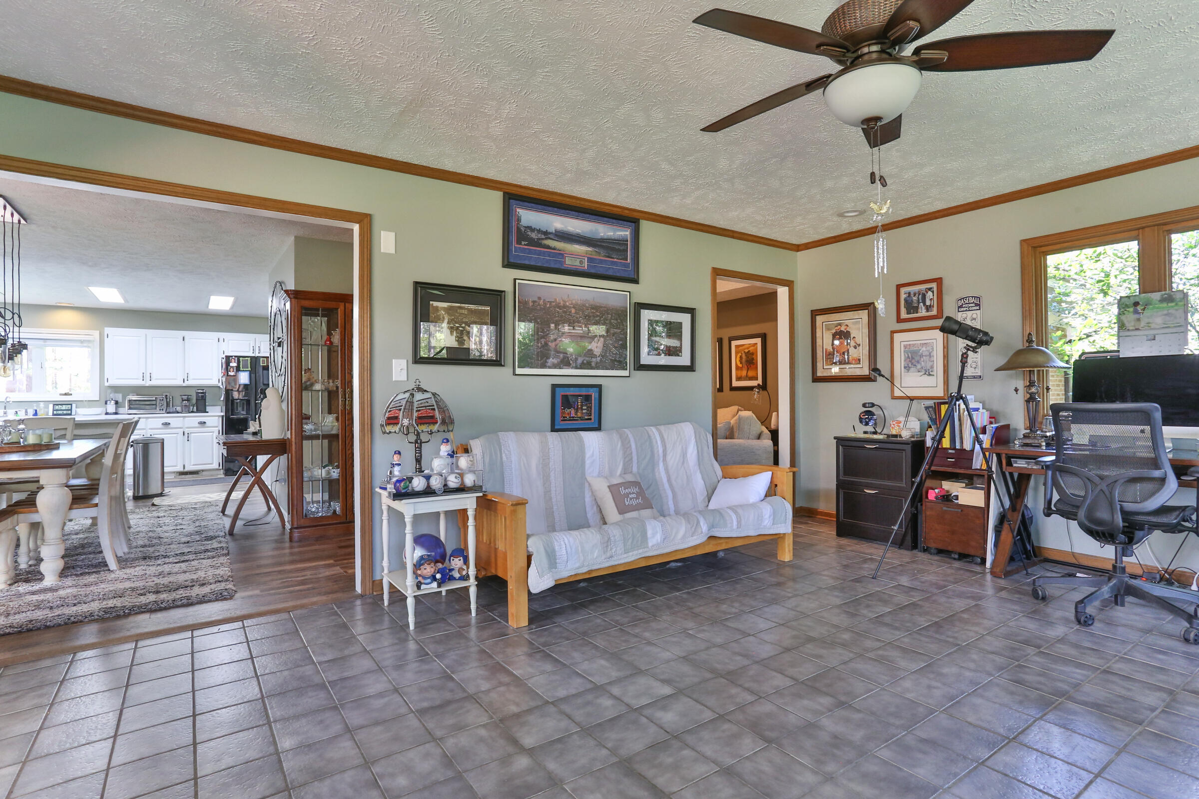 119 Grey Fox Run Rockingham, NC 28379 - Photo 31 of 57 2Z1A0684