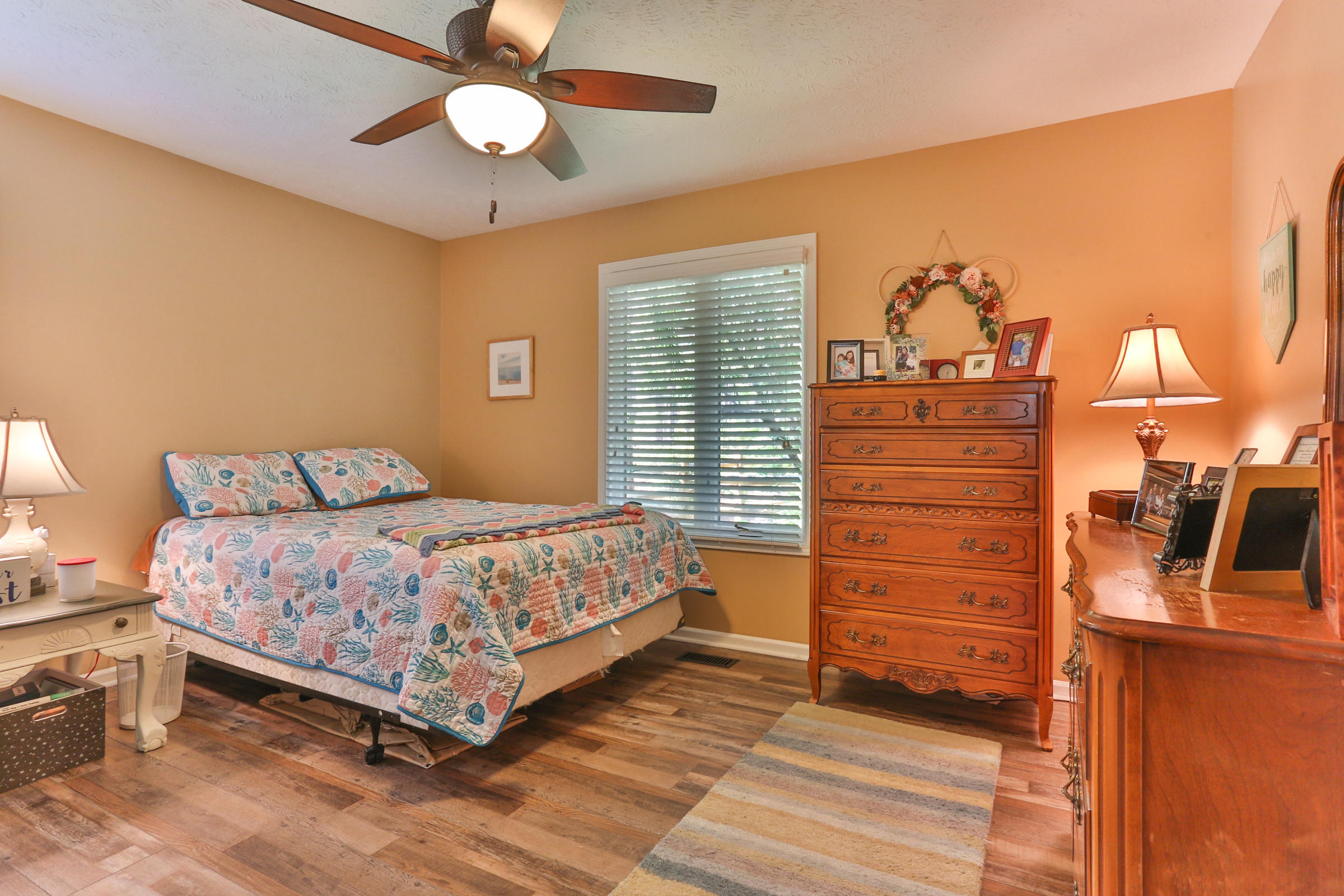 119 Grey Fox Run Rockingham, NC 28379 - Photo 32 of 57 2Z1A0688