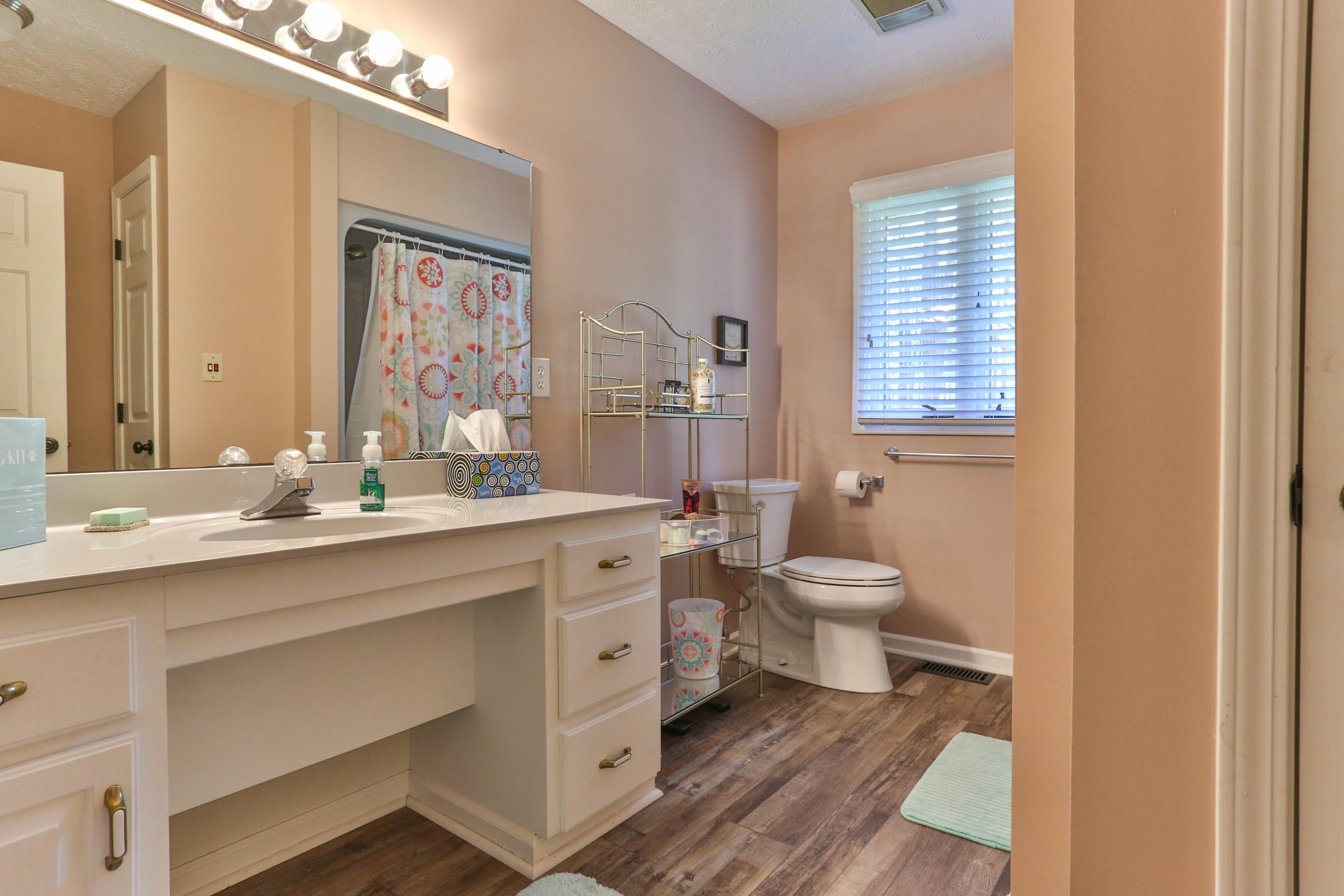 119 Grey Fox Run Rockingham, NC 28379 - Photo 33 of 57 2Z1A0692