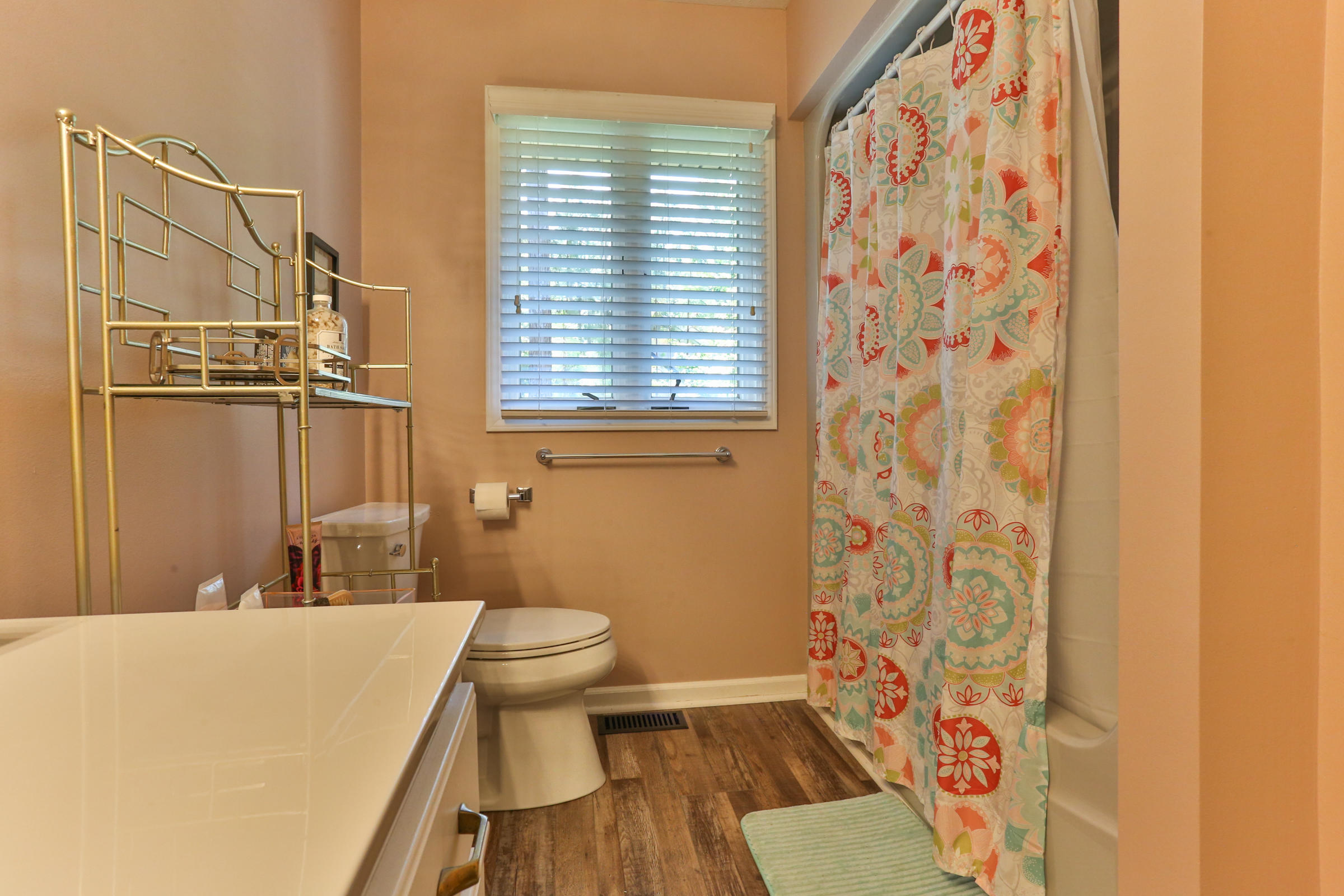 119 Grey Fox Run Rockingham, NC 28379 - Photo 34 of 57 2Z1A0696