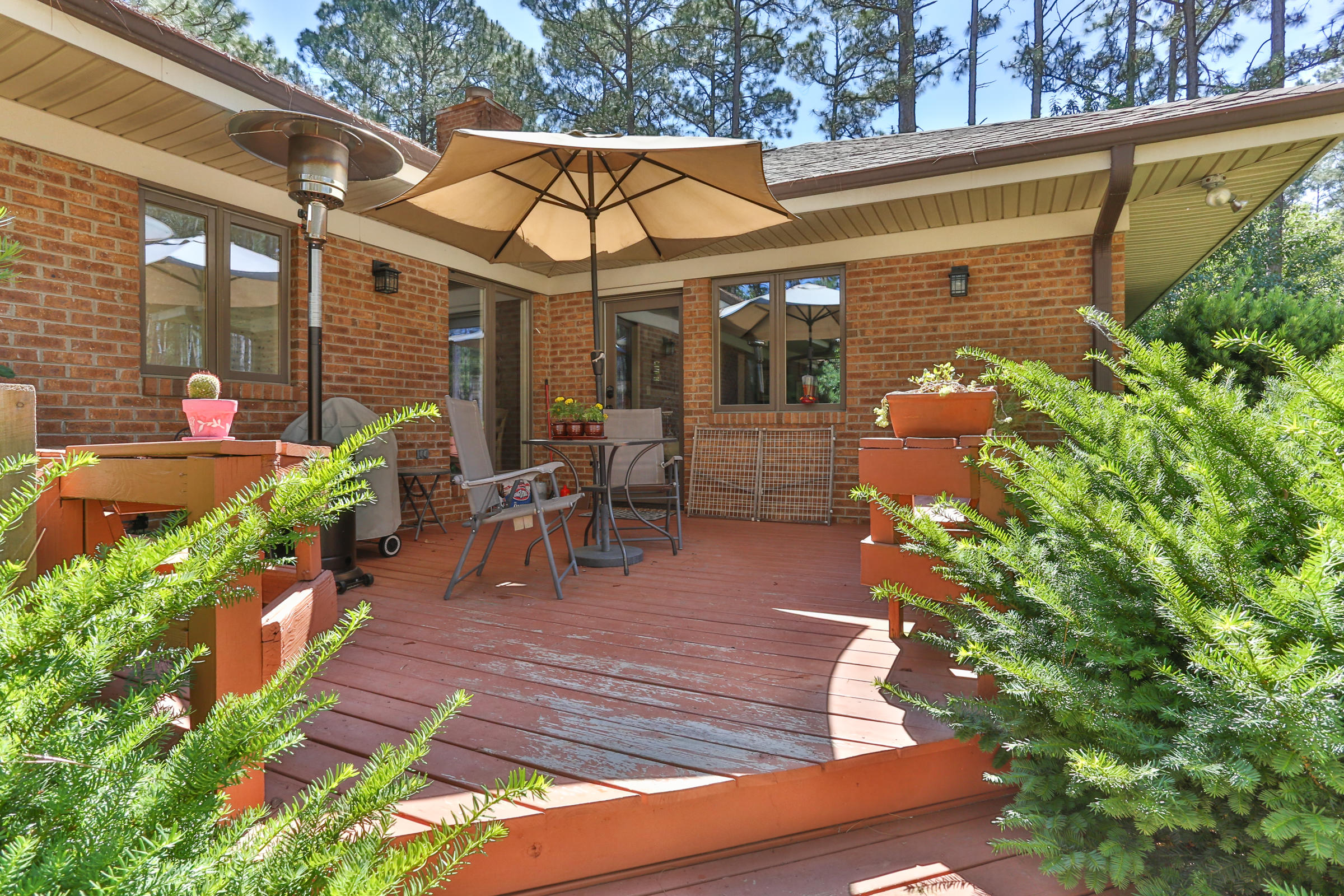 119 Grey Fox Run Rockingham, NC 28379 - Photo 38 of 57 2Z1A0720