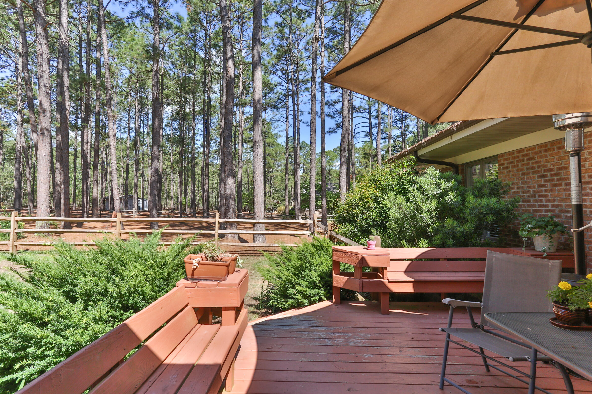 119 Grey Fox Run Rockingham, NC 28379 - Photo 40 of 57 2Z1A0728