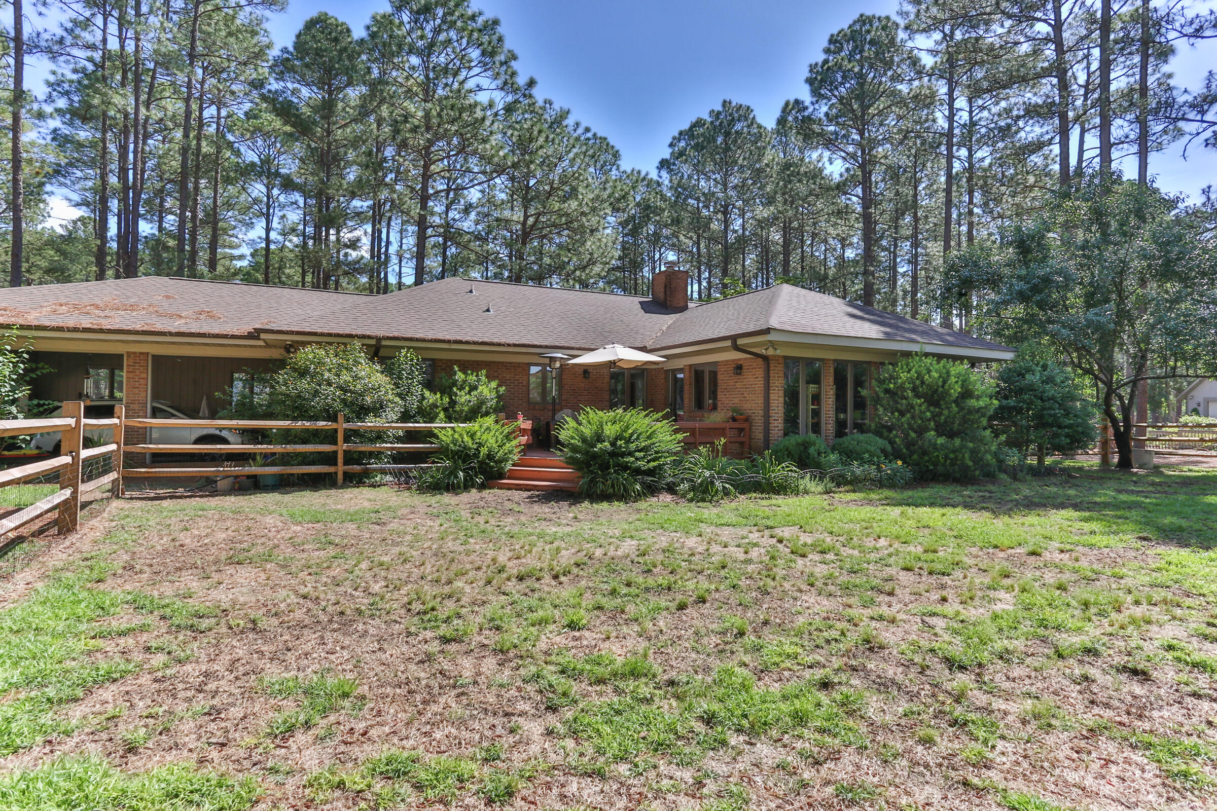 119 Grey Fox Run Rockingham, NC 28379 - Photo 42 of 57 2Z1A0736