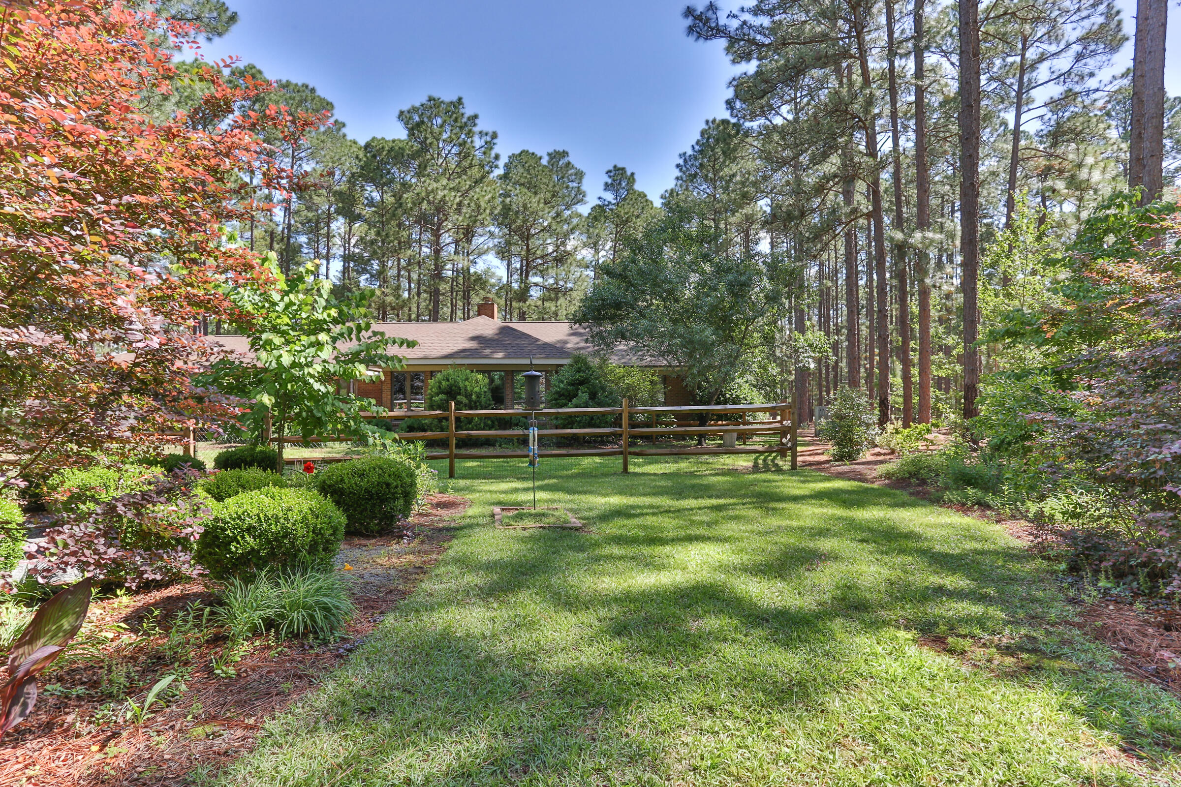 119 Grey Fox Run Rockingham, NC 28379 - Photo 47 of 57 2Z1A0760