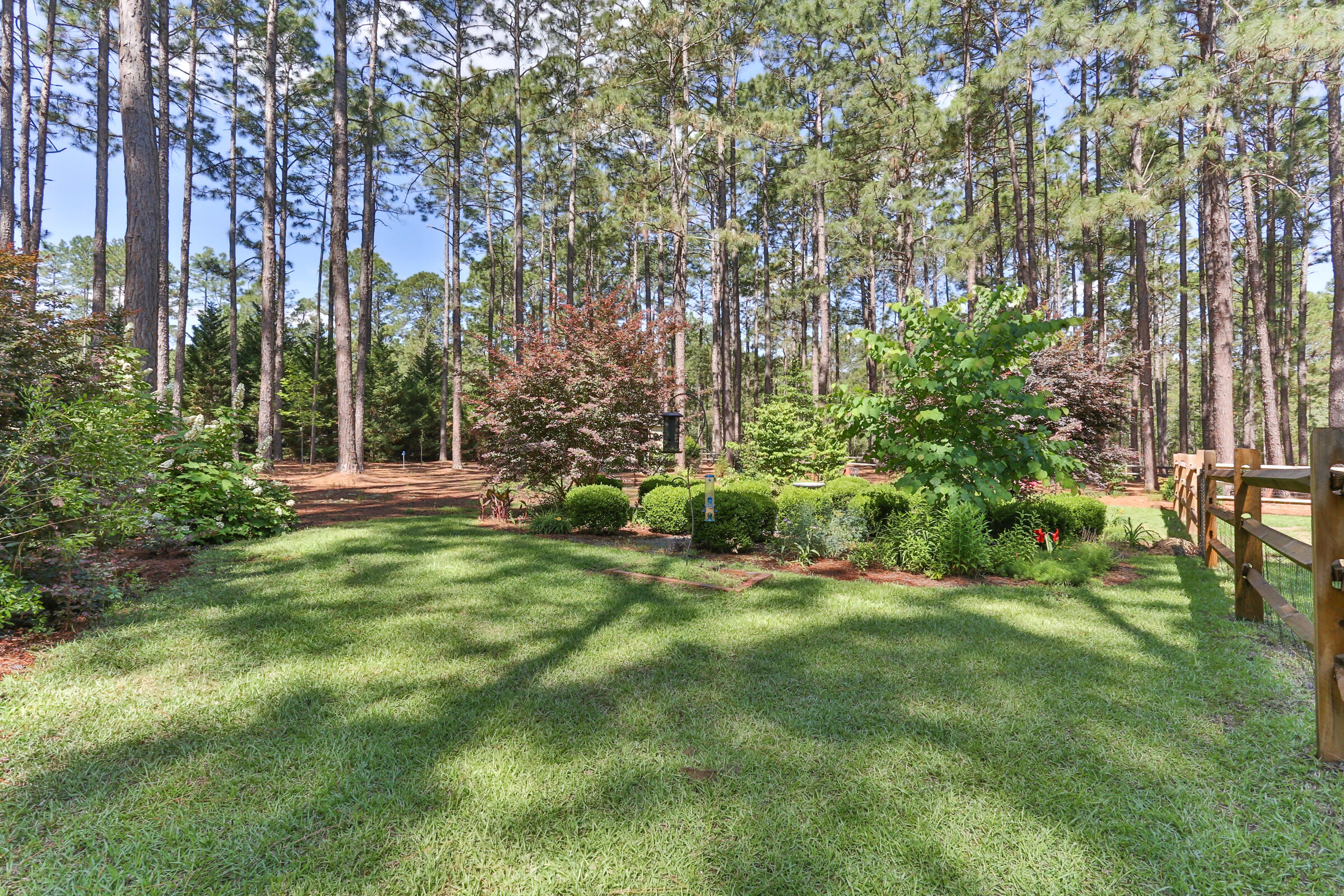 119 Grey Fox Run Rockingham, NC 28379 - Photo 48 of 57 2Z1A0764