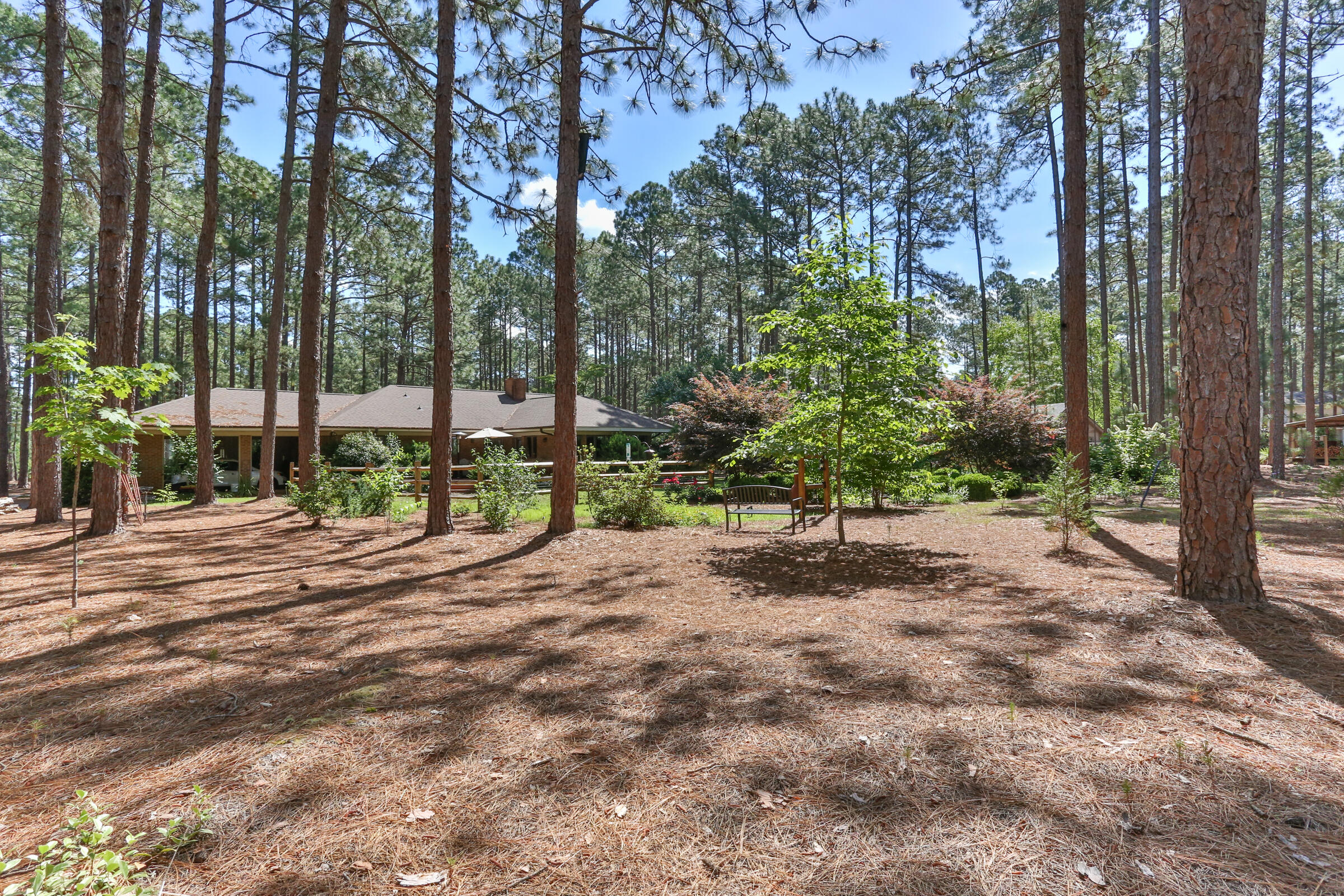119 Grey Fox Run Rockingham, NC 28379 - Photo 53 of 57 2Z1A0784
