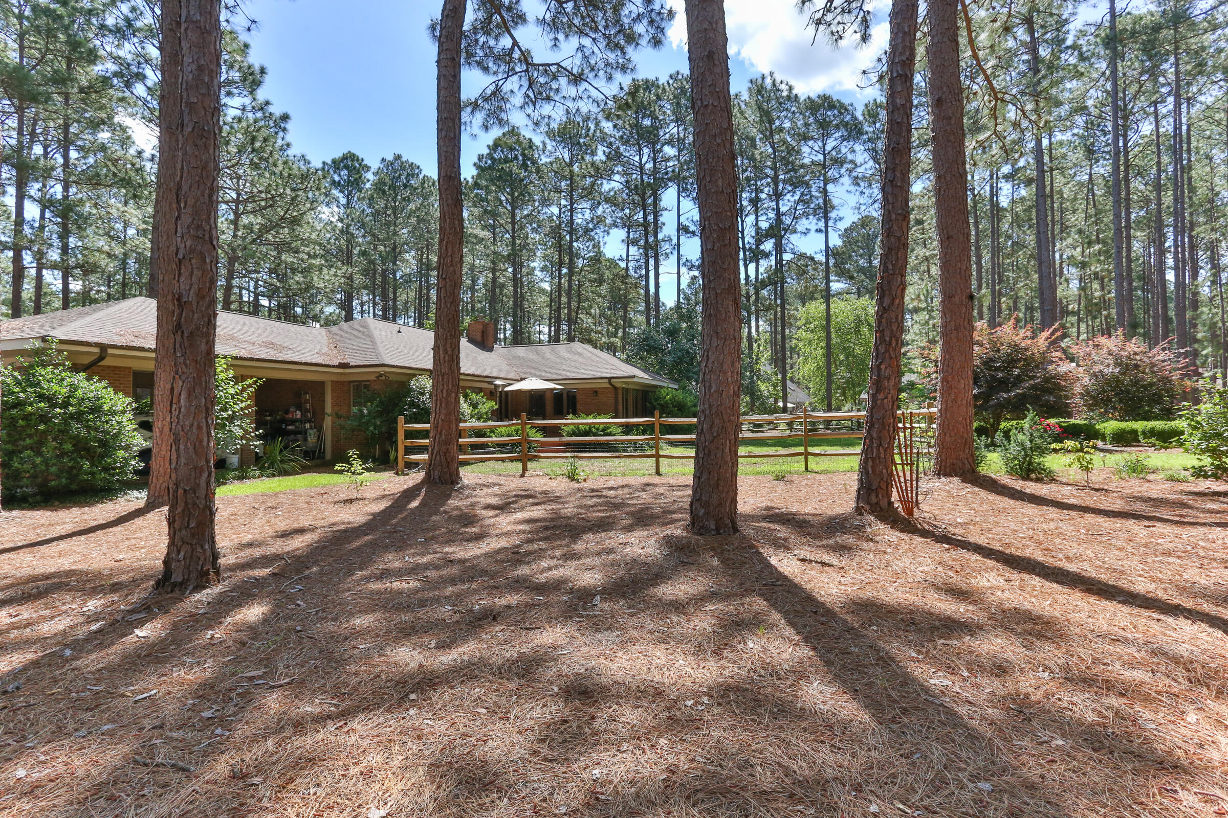 119 Grey Fox Run Rockingham, NC 28379 - Photo 55 of 57 2Z1A0792