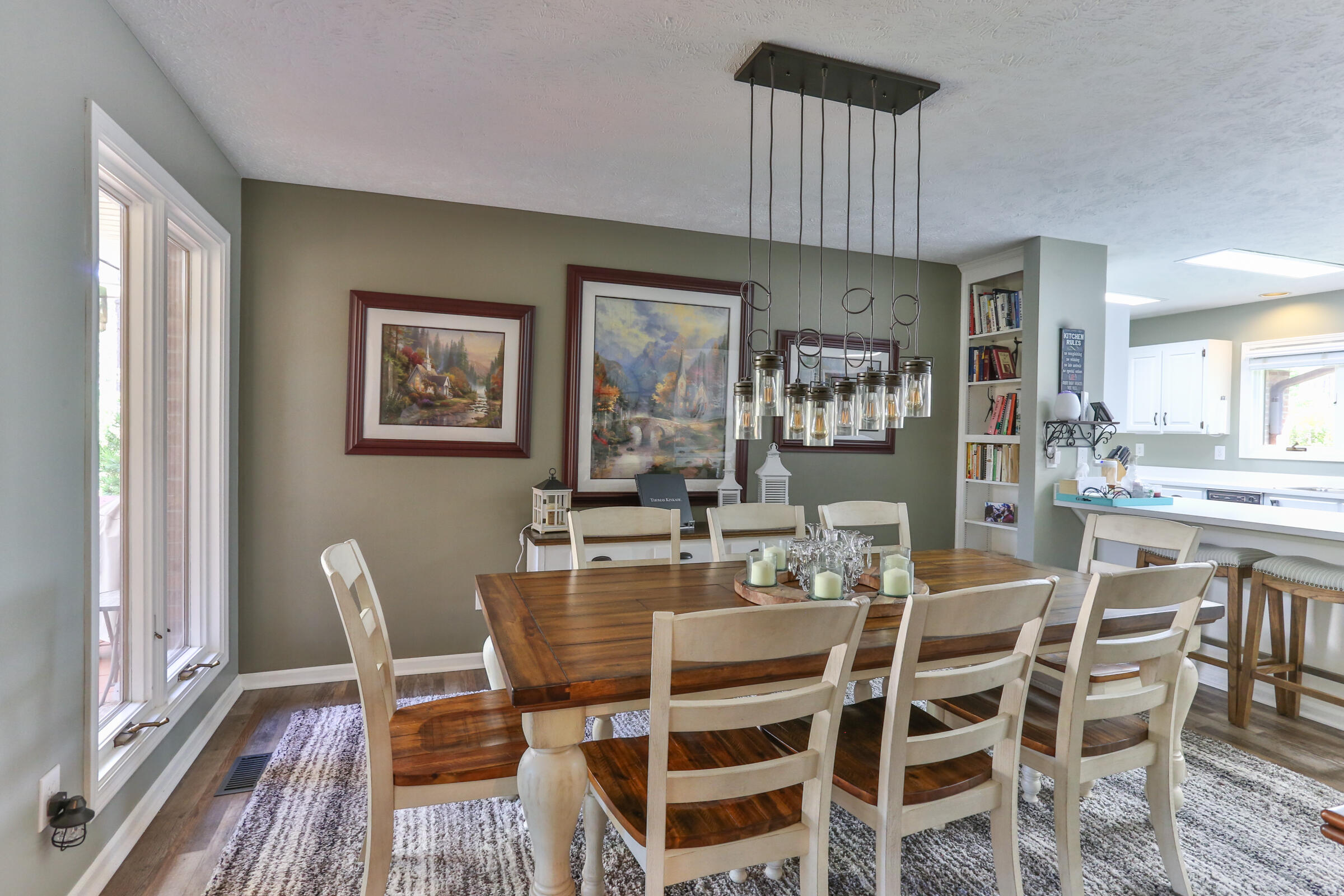 119 Grey Fox Run Rockingham, NC 28379 - Photo 6 of 57 2Z1A0584