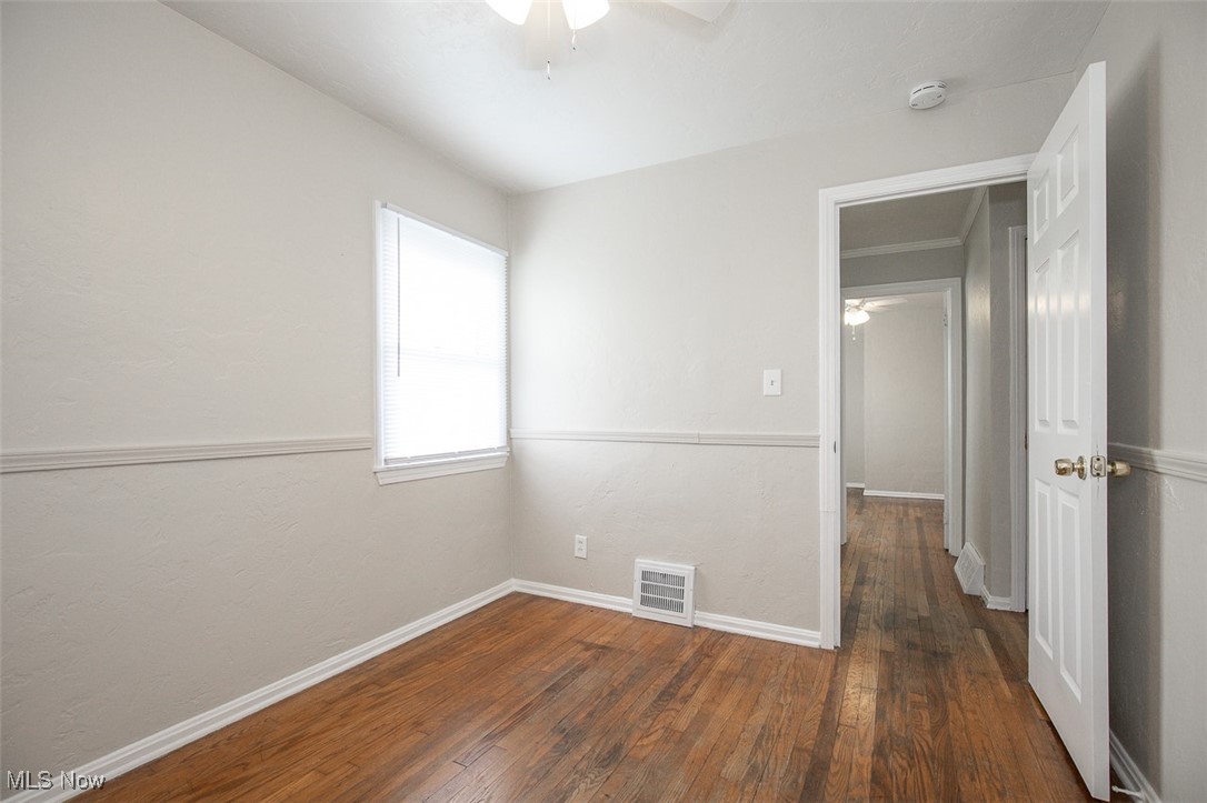 455 Metcalf Road Elyria, OH 44035 - Photo 12 of 25 Gallery Image 12