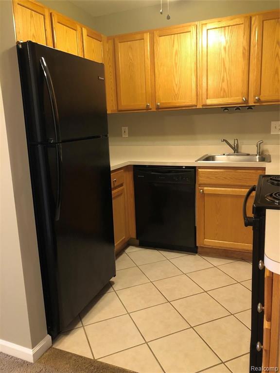 50558 Maurice Road Chesterfield, MI 48047 - Photo 12 of 34