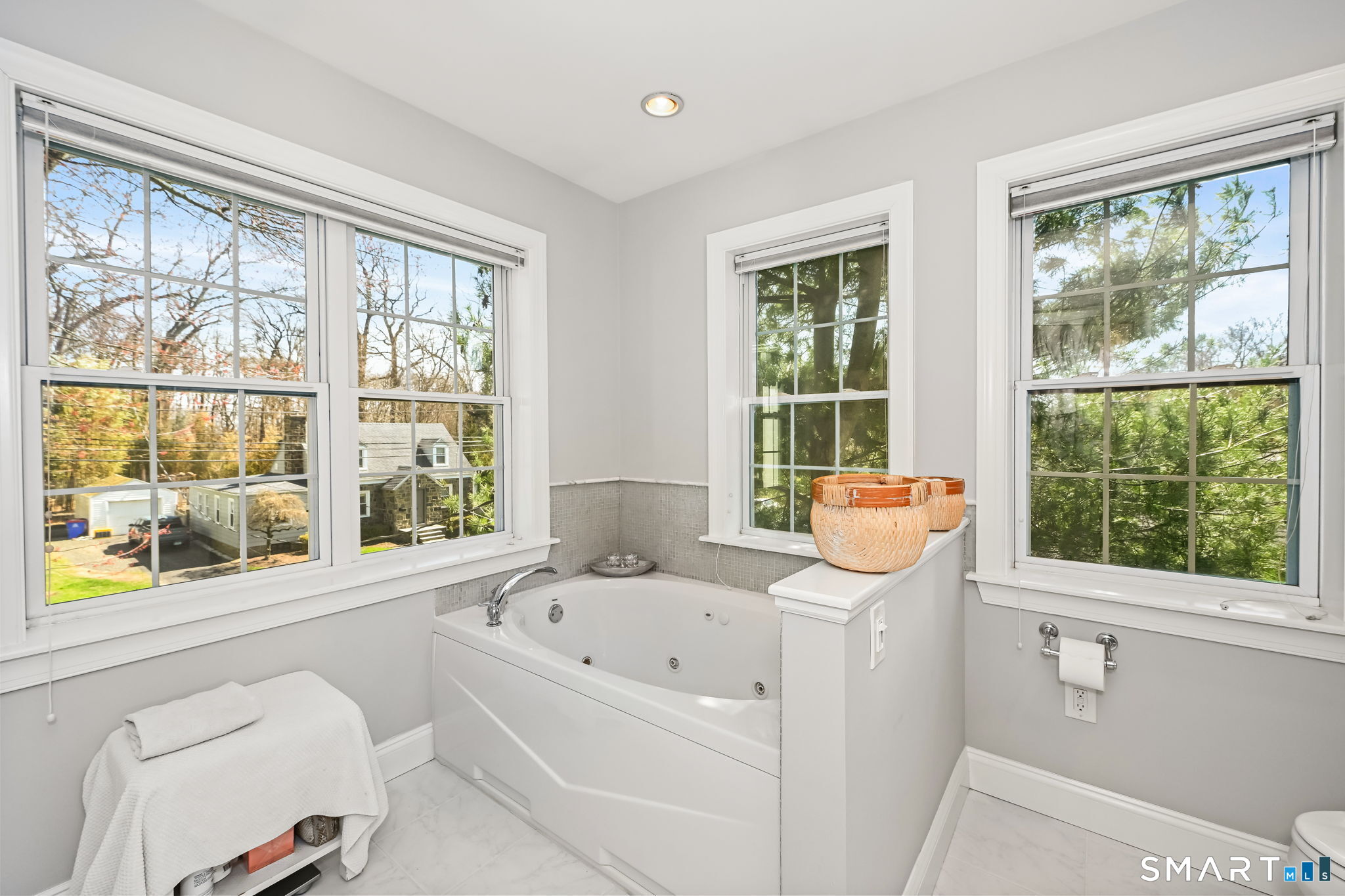 50 Berkeley Road Fairfield, CT 06825 - Photo 17 of 36