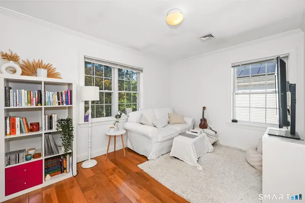 $839,500 | 50 Berkeley Road, Fairfield, CT 06825