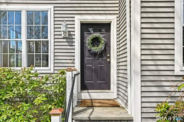 $839,500 | 50 Berkeley Road, Fairfield, CT 06825