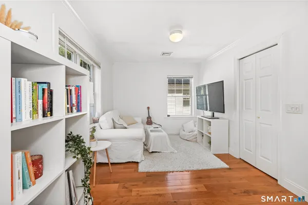 $839,500 | 50 Berkeley Road, Fairfield, CT 06825