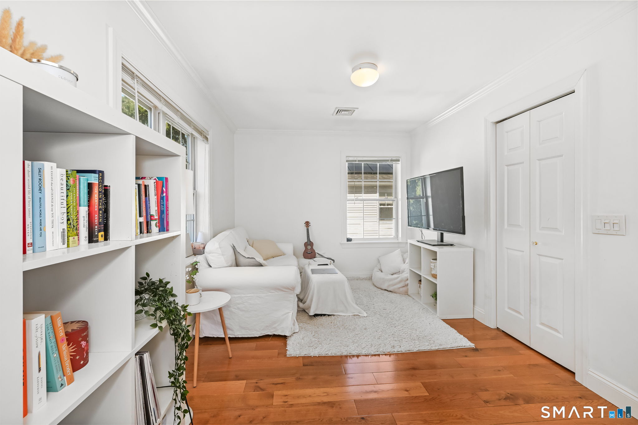 50 Berkeley Road Fairfield, CT 06825 - Photo 21 of 36