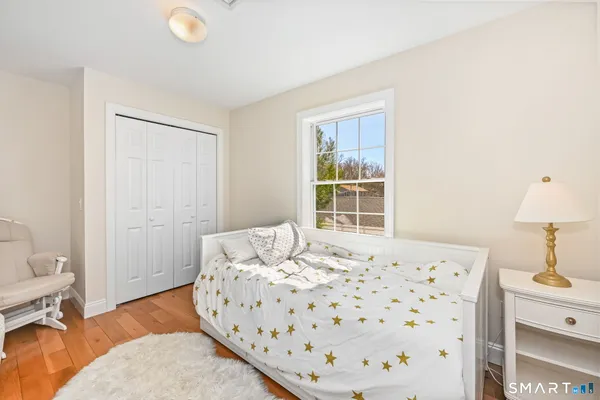 $839,500 | 50 Berkeley Road, Fairfield, CT 06825