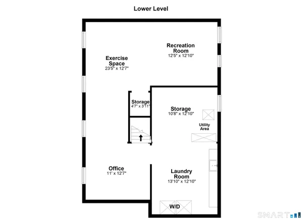 $839,500 | 50 Berkeley Road, Fairfield, CT 06825