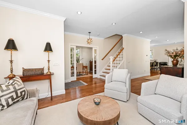 $839,500 | 50 Berkeley Road, Fairfield, CT 06825