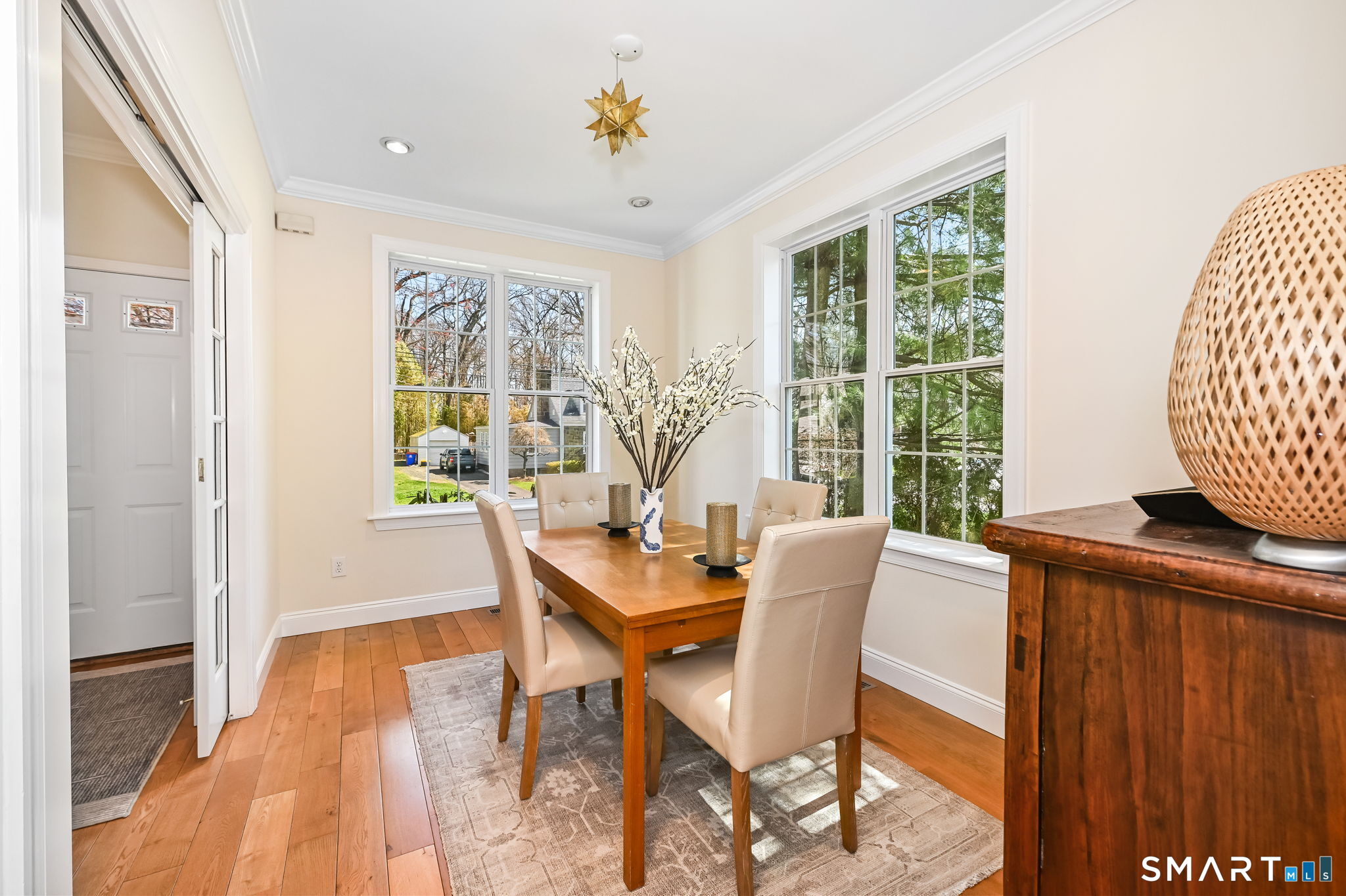 50 Berkeley Road Fairfield, CT 06825 - Photo 7 of 36