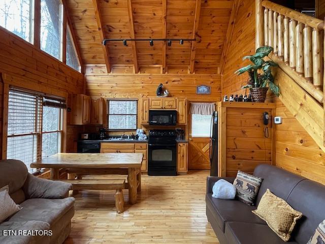 2161 Red Bud Road Sevierville, TN 37876 - Photo 13 of 17 red 6