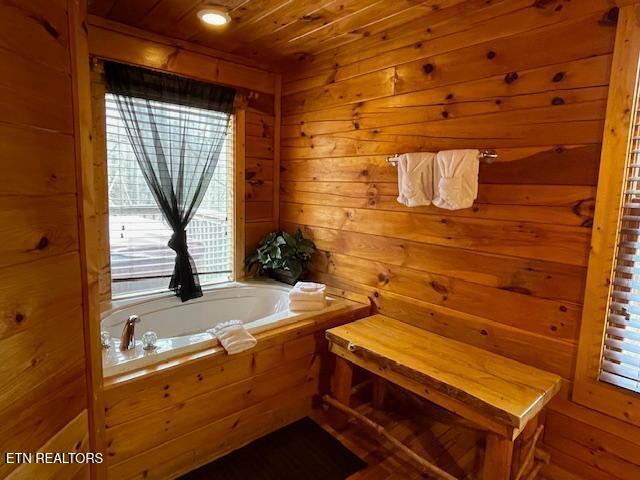 2161 Red Bud Road Sevierville, TN 37876 - Photo 14 of 17 red 4