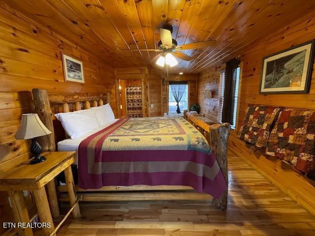 2161 Red Bud Road Sevierville, TN 37876 - Photo 15 of 17 red 3