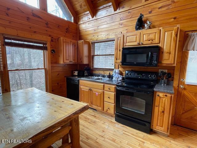 2161 Red Bud Road Sevierville, TN 37876 - Photo 4 of 17 red 9