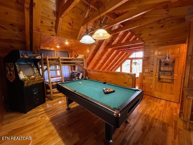 2161 Red Bud Road Sevierville, TN 37876 - Photo 6 of 17 red 11