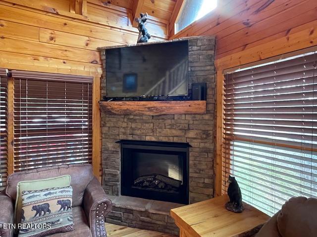 2161 Red Bud Road Sevierville, TN 37876 - Photo 7 of 17 red 10