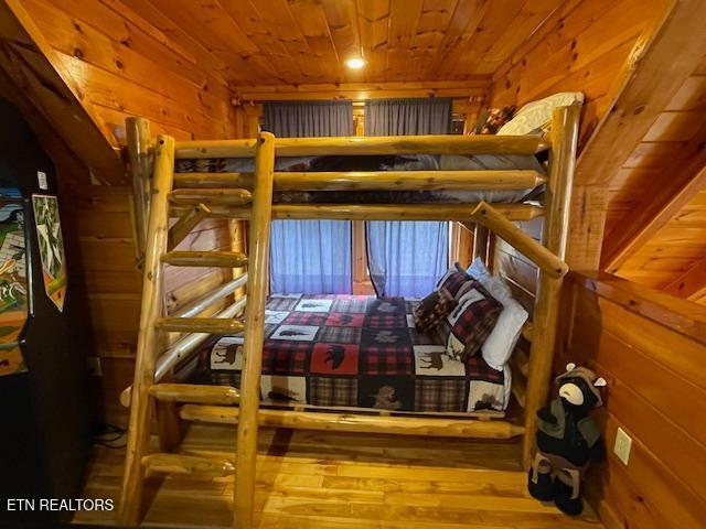 2161 Red Bud Road Sevierville, TN 37876 - Photo 9 of 17 red 14