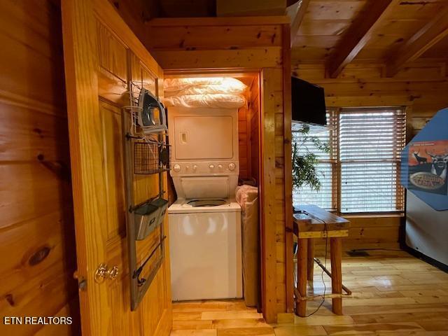 2161 Red Bud Road Sevierville, TN 37876 - Photo 10 of 17 red 13
