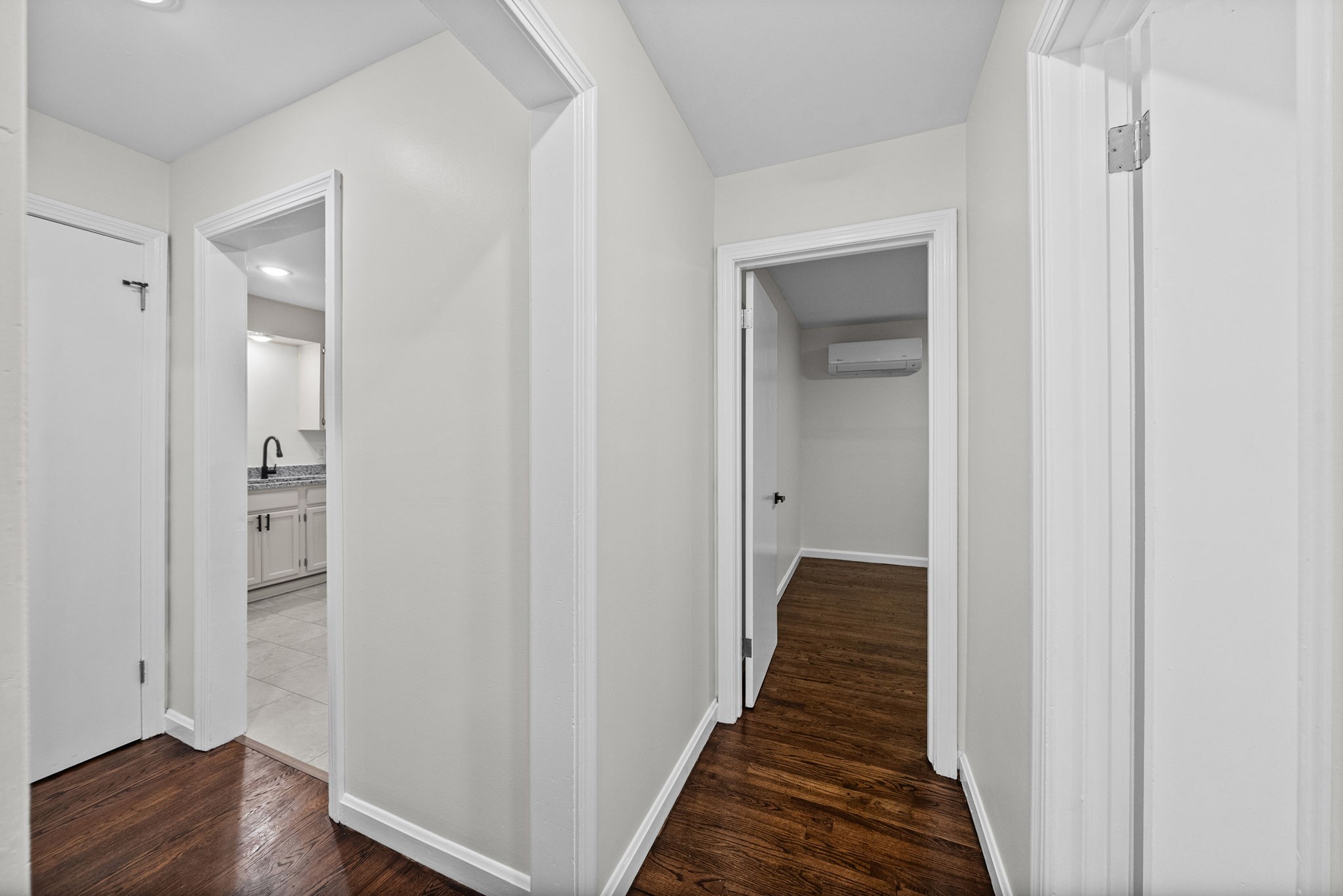 606 Dover Road Clarksville, TN 37042 - Photo 35 of 61