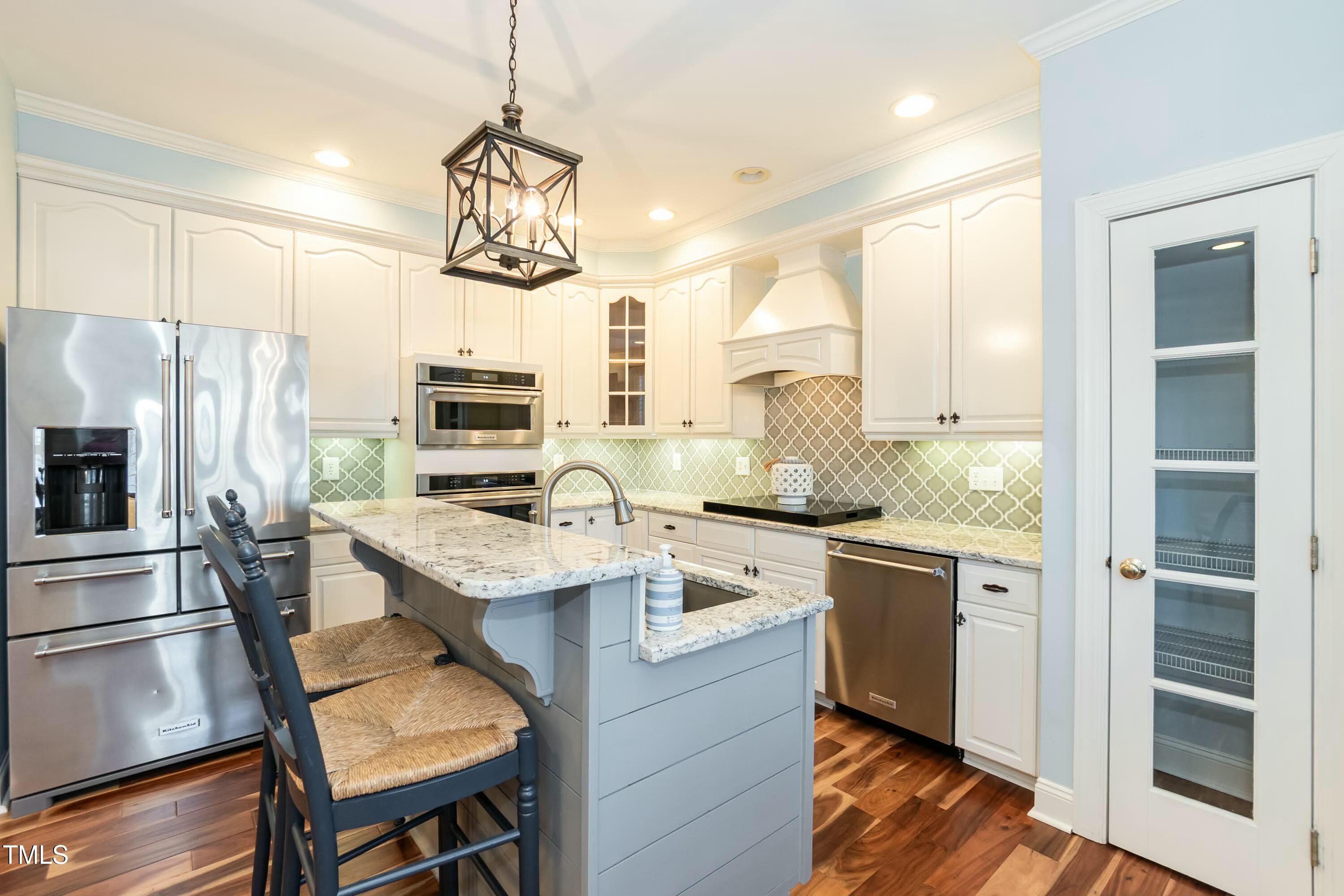 10115 Mizner Lane Raleigh, NC 27617 - Photo 19 of 54 tempImagehcDkm6