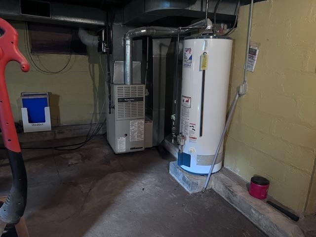 913 South 15th Avenue Freeport, IL 61032 - Photo 12 of 13