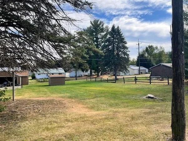 $85,000 | 913 South 15th Avenue, Freeport, IL 61032