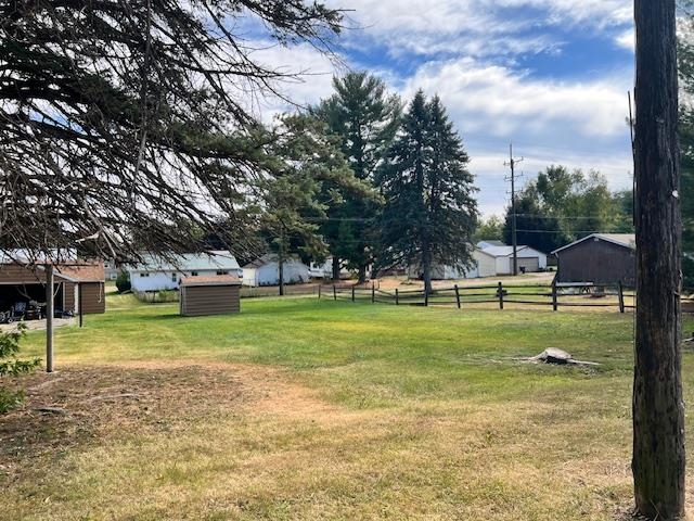 913 South 15th Avenue Freeport, IL 61032 - Photo 2 of 13