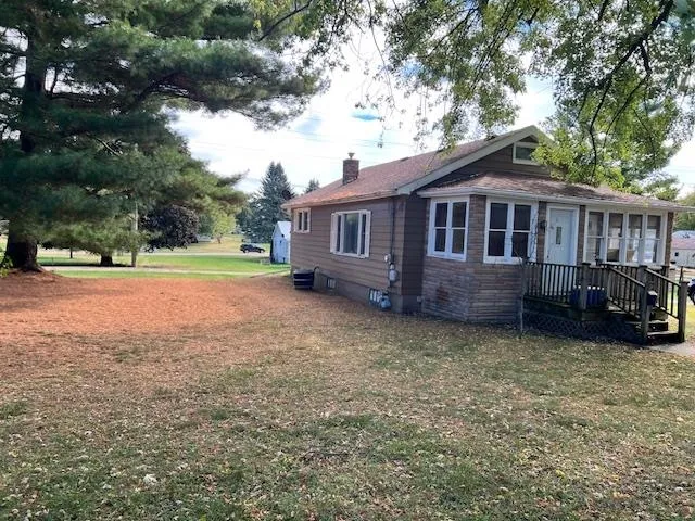 $99,900 | 913 South 15th Avenue, Freeport, IL 61032