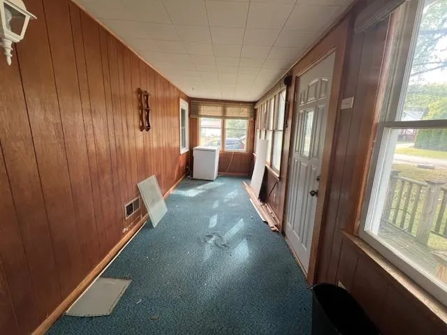 $99,900 | 913 South 15th Avenue, Freeport, IL 61032