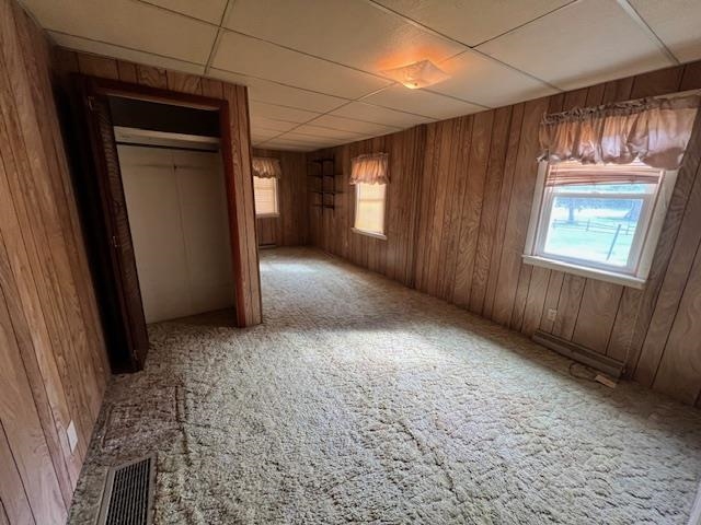 913 South 15th Avenue Freeport, IL 61032 - Photo 9 of 13