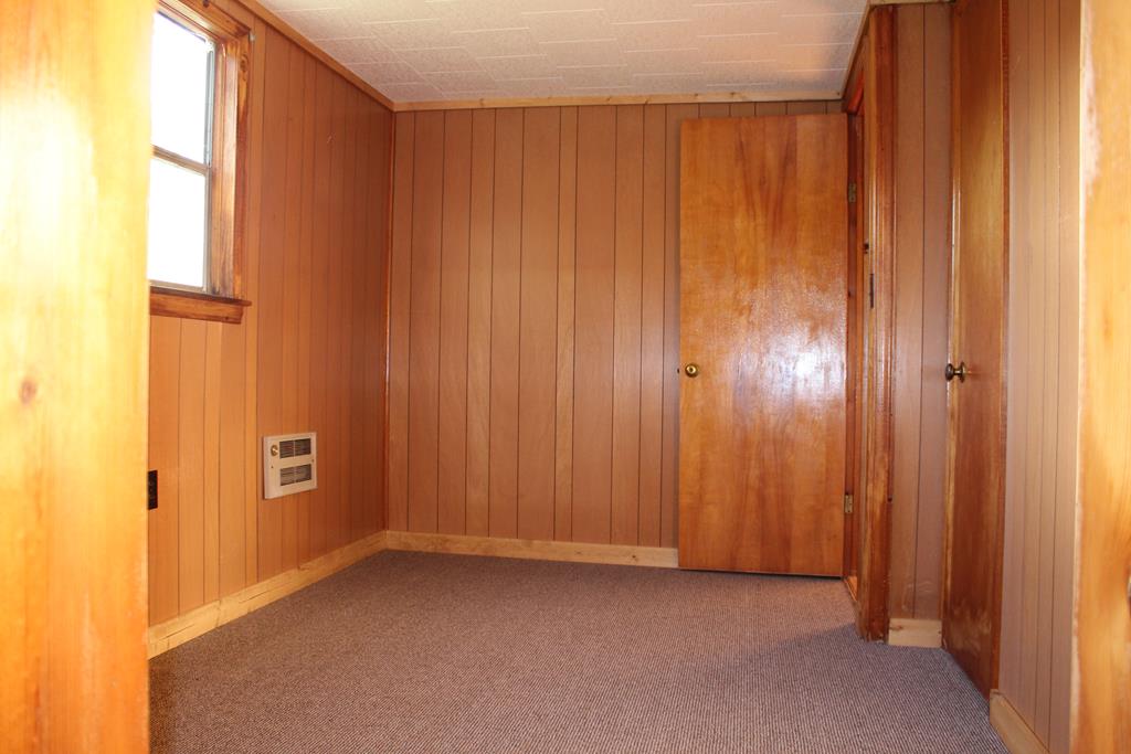 2714 Mill House Road Woolwine, VA 24185 - Photo 18 of 31 Gallery Image 18