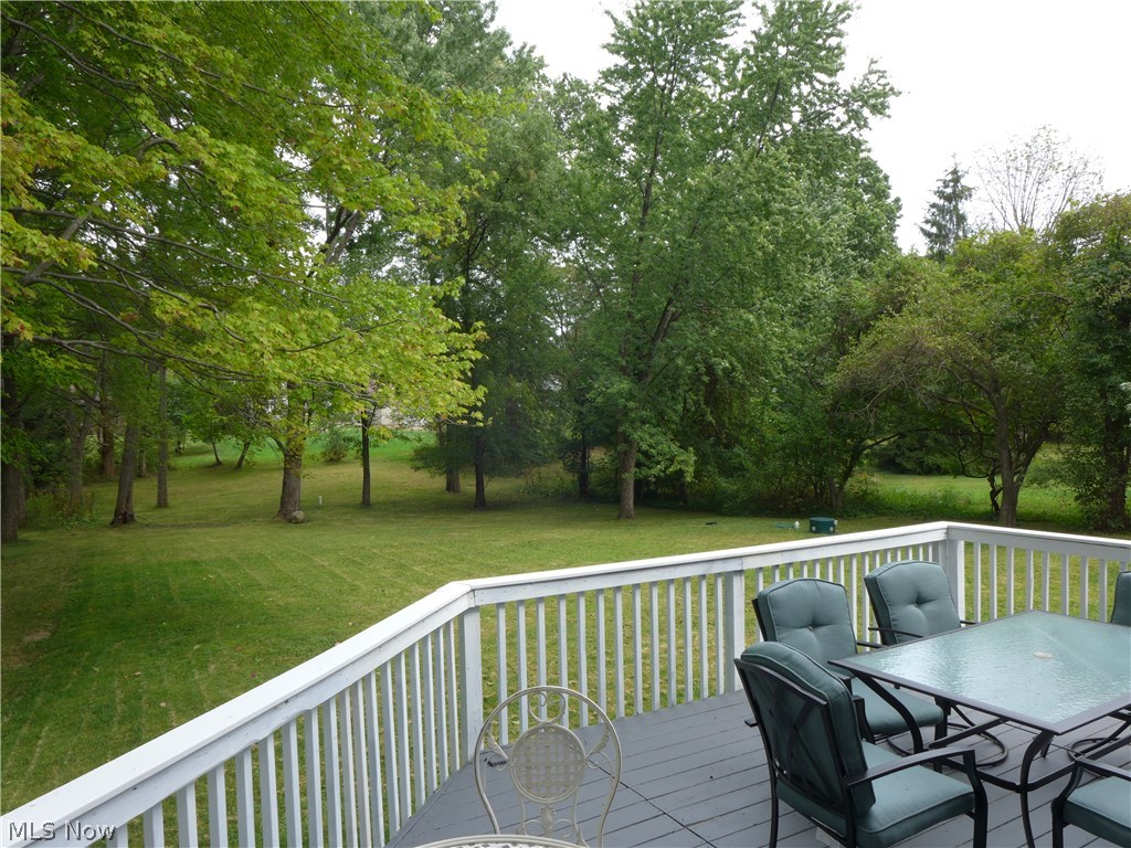 105 Beverly Road Hudson, OH 44236 - Photo 25 of 25 Gallery Image 25